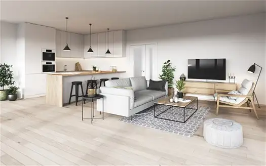 Second view of Homely house listing, Address available on request