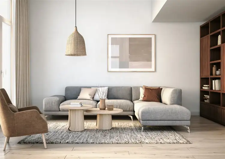 Seventh view of Homely house listing, Address available on request