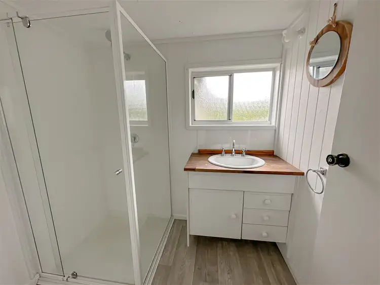 Second view of Homely house listing, 31 Bridge Street, Stanthorpe QLD 4380