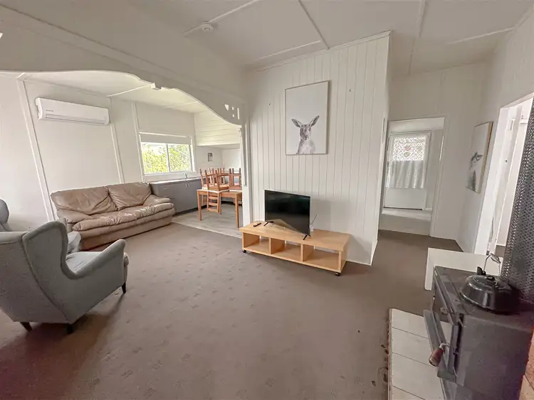 Third view of Homely house listing, 31 Bridge Street, Stanthorpe QLD 4380