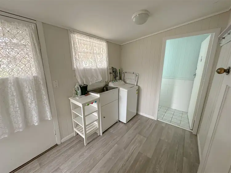 Fourth view of Homely house listing, 31 Bridge Street, Stanthorpe QLD 4380