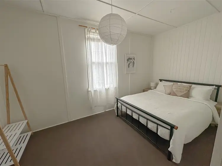 Fifth view of Homely house listing, 31 Bridge Street, Stanthorpe QLD 4380