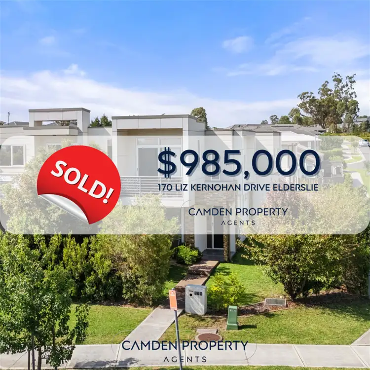 170 Liz Kernohan Drive