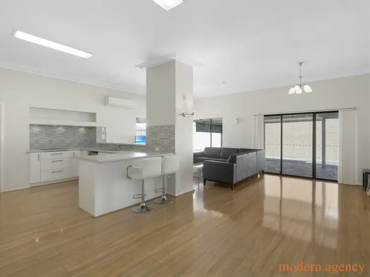 Main view of Homely house listing, 19A Norman Street, St James WA 6102