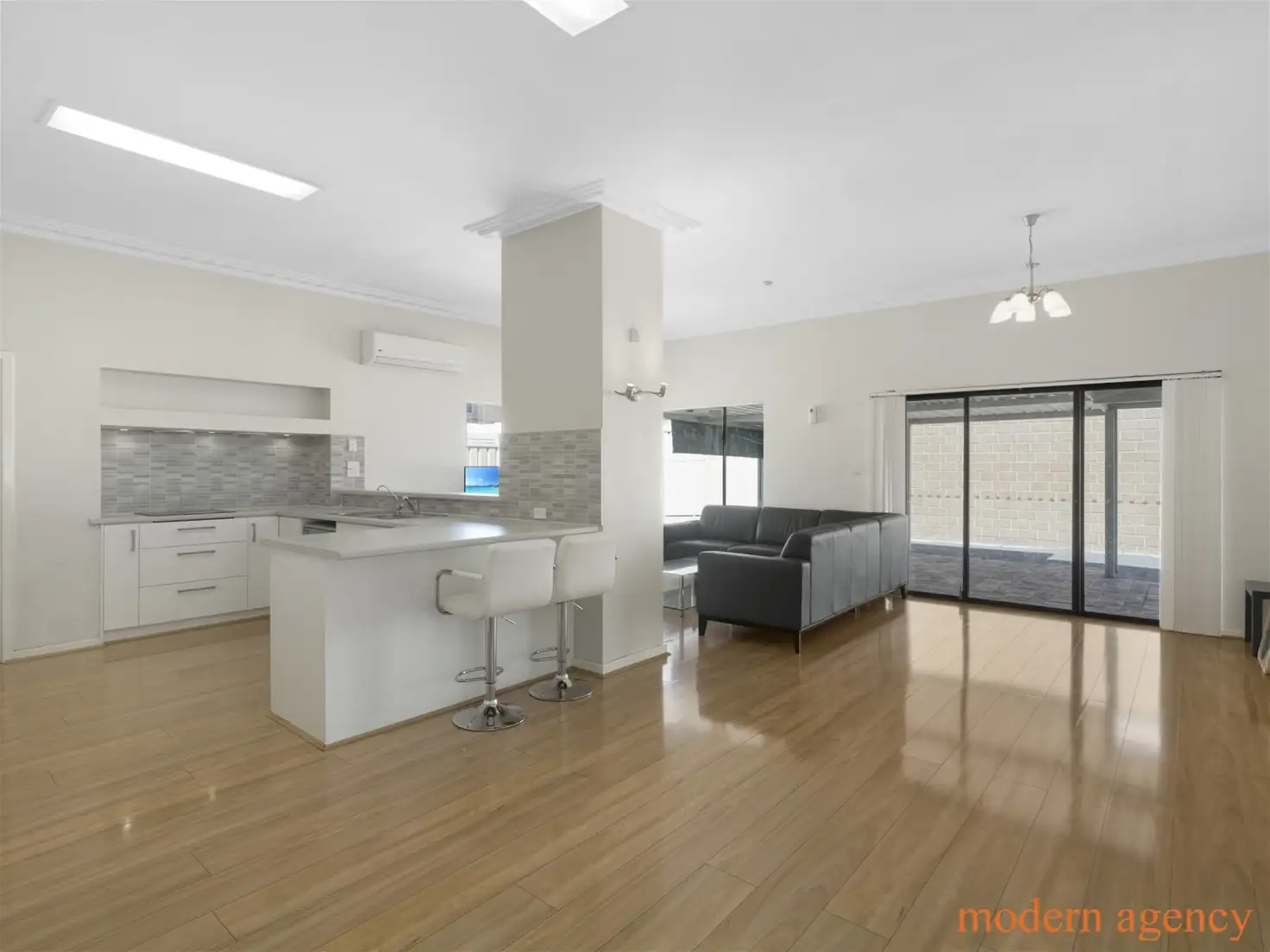 Main view of Homely house listing, 19A Norman Street, St James WA 6102
