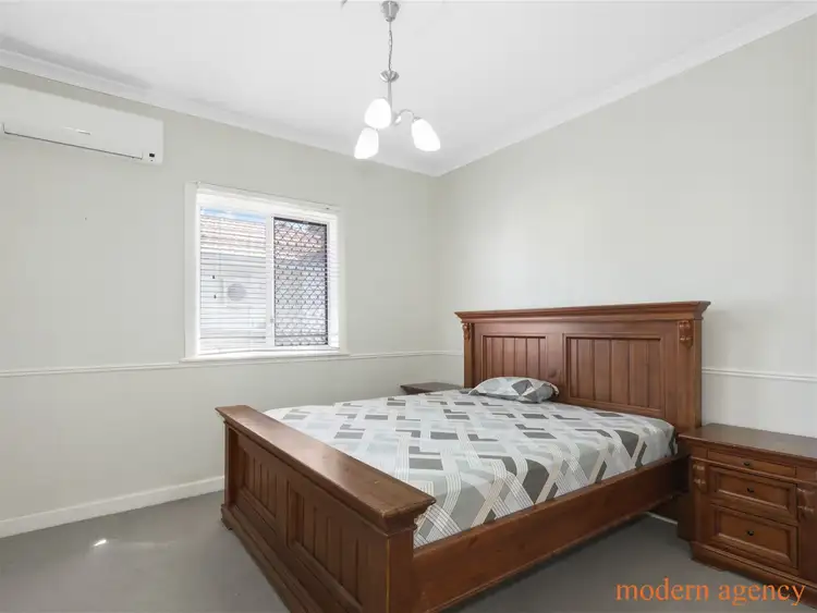 Third view of Homely house listing, 19A Norman Street, St James WA 6102