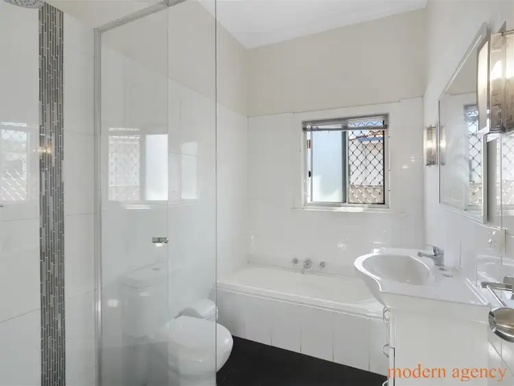 Fourth view of Homely house listing, 19A Norman Street, St James WA 6102