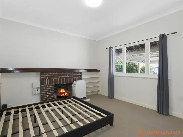 Fifth view of Homely house listing, 19A Norman Street, St James WA 6102