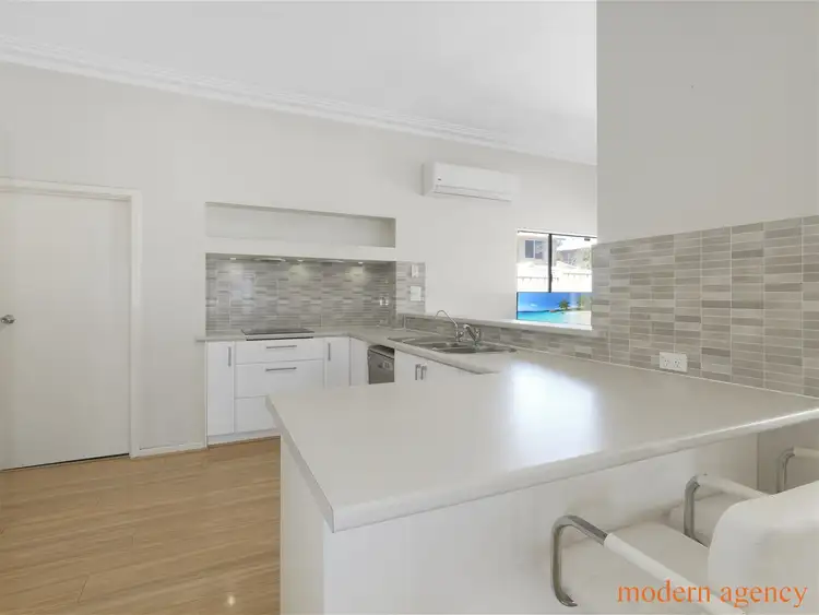 Sixth view of Homely house listing, 19A Norman Street, St James WA 6102