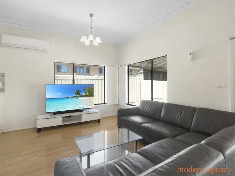 Seventh view of Homely house listing, 19A Norman Street, St James WA 6102