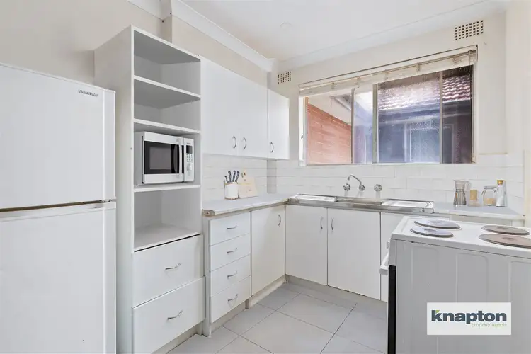 Third view of Homely unit listing, 7/123 Sproule Street, Lakemba NSW 2195