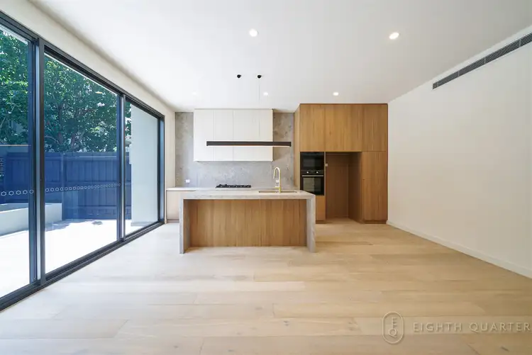 2/1707 Malvern Rd