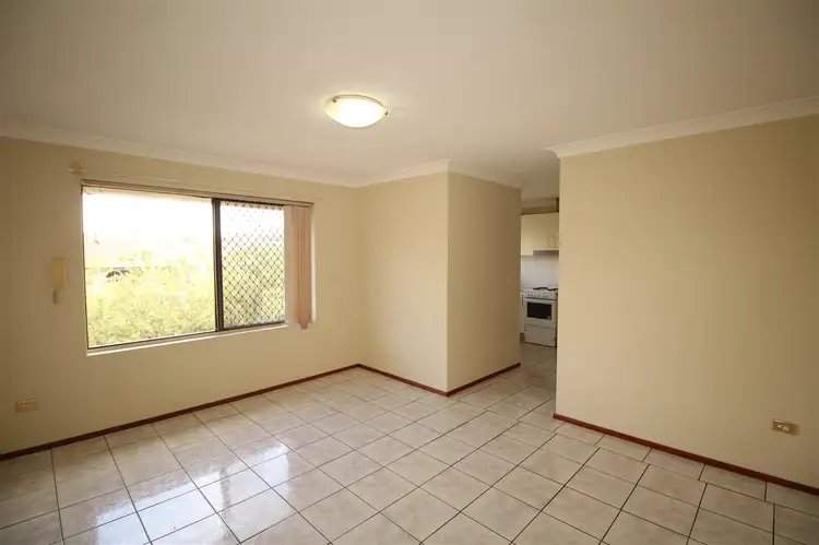 Second view of Homely house listing, 4/219 Lakemba Street, Lakemba NSW 2195