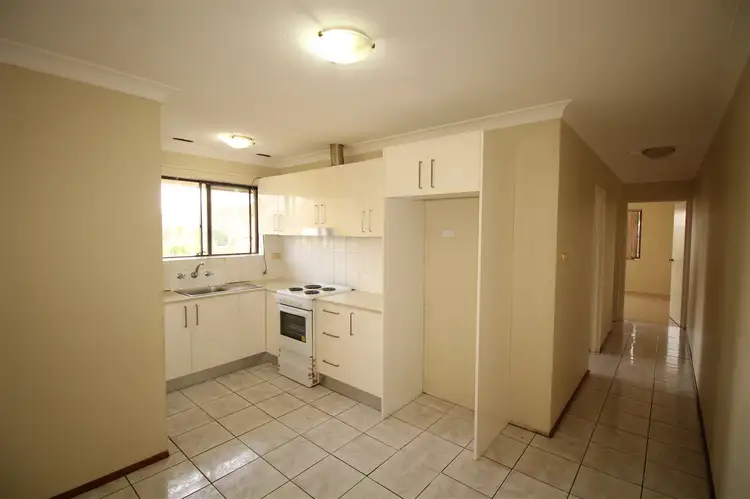 Third view of Homely house listing, 4/219 Lakemba Street, Lakemba NSW 2195