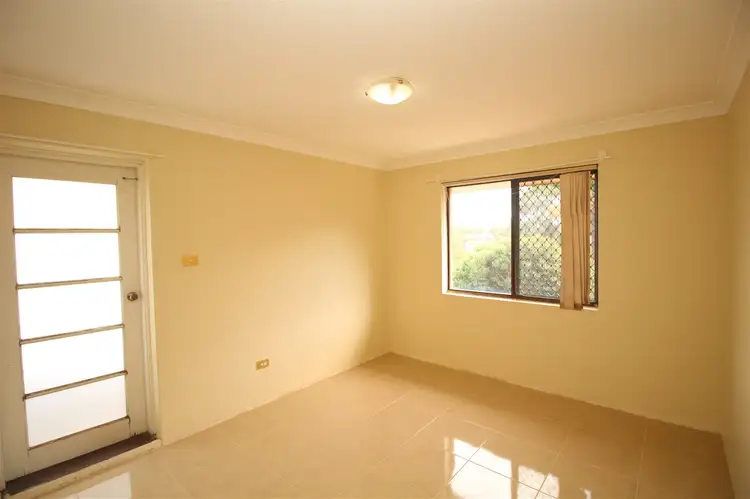 Fourth view of Homely house listing, 4/219 Lakemba Street, Lakemba NSW 2195