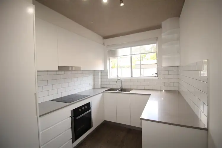 Second view of Homely unit listing, 7/20 Clio Street, Wiley Park NSW 2195