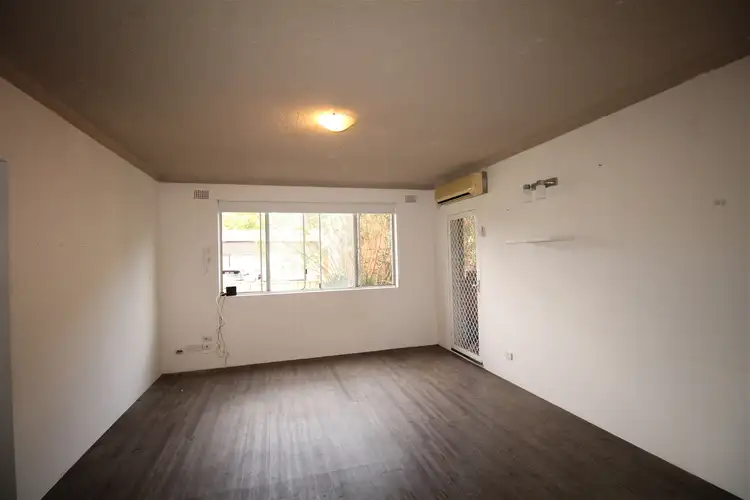 Third view of Homely unit listing, 7/20 Clio Street, Wiley Park NSW 2195