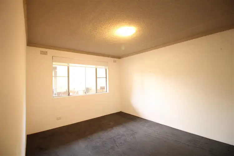 Fourth view of Homely unit listing, 7/20 Clio Street, Wiley Park NSW 2195