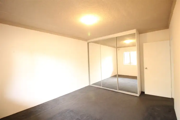Fifth view of Homely unit listing, 7/20 Clio Street, Wiley Park NSW 2195