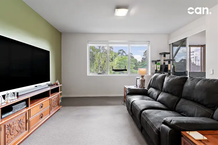 G05/8 Power Avenue, Ashwood VIC 3147