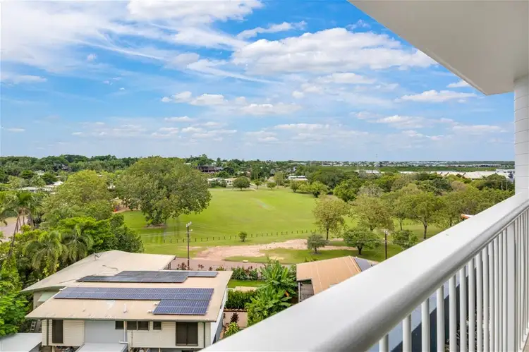 9/37 Duke St, Stuart Park NT 820