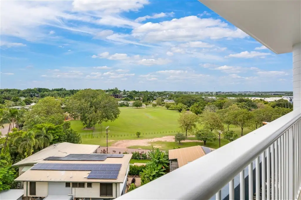 Main view of Homely apartment listing, 9/37 Duke St, Stuart Park NT 820