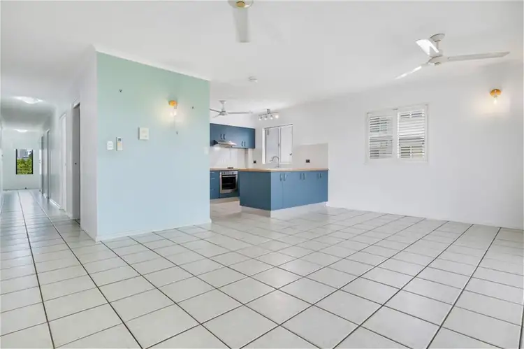 Fourth view of Homely apartment listing, 9/37 Duke St, Stuart Park NT 820