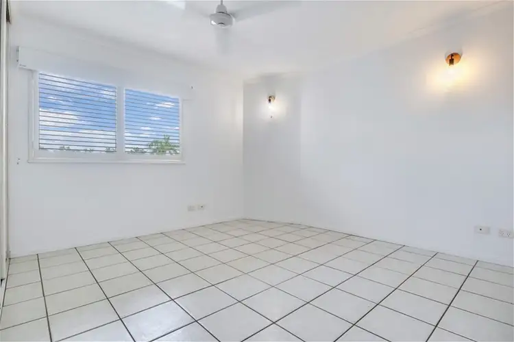 Sixth view of Homely apartment listing, 9/37 Duke St, Stuart Park NT 820