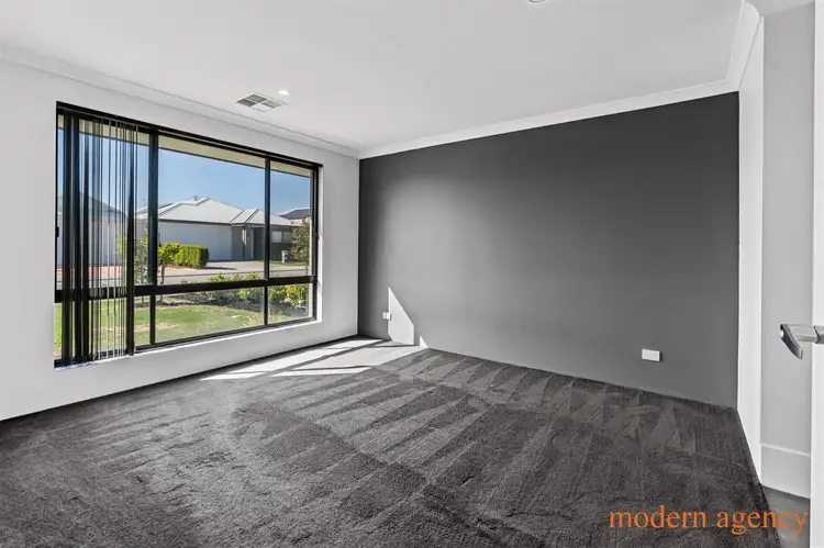 Second view of Homely house listing, 12 Delegate Approach, Brabham WA 6055