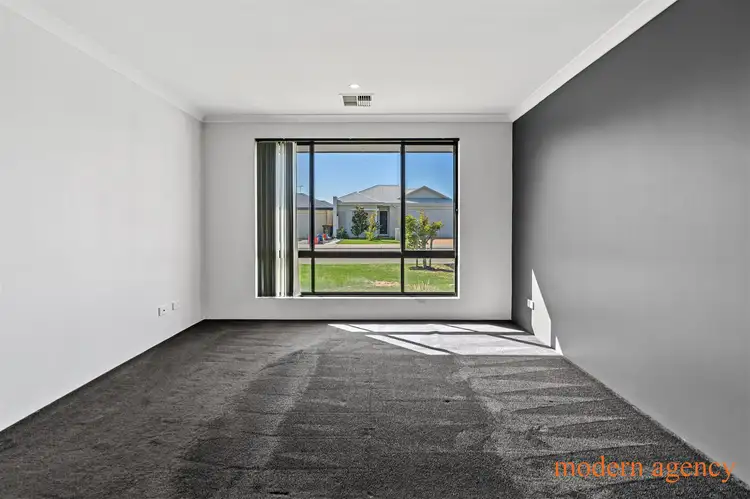 Third view of Homely house listing, 12 Delegate Approach, Brabham WA 6055
