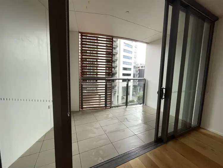 Fourth view of Homely apartment listing, Address available on request