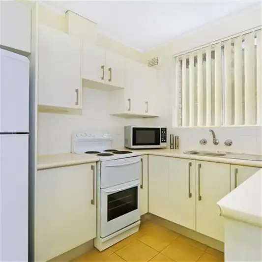 Third view of Homely unit listing, 1/4-6 Cassia Street, Dee Why NSW 2099