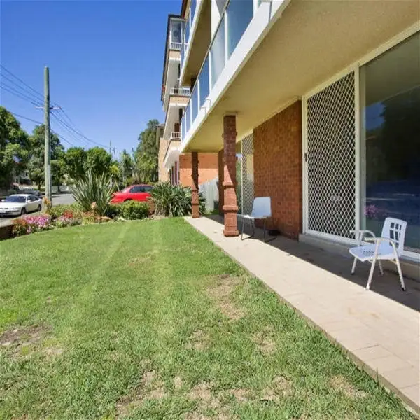 Fourth view of Homely unit listing, 1/4-6 Cassia Street, Dee Why NSW 2099