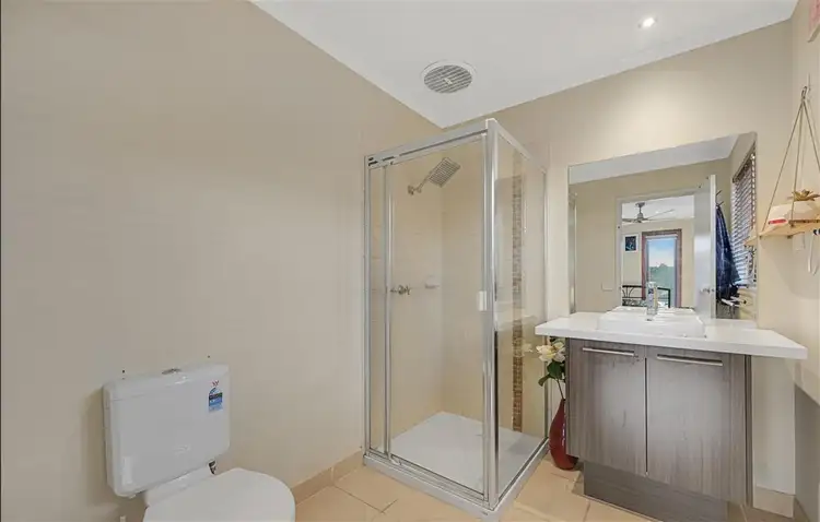 Fifth view of Homely house listing, 69 Dalray Crescent, Kurunjang VIC 3337