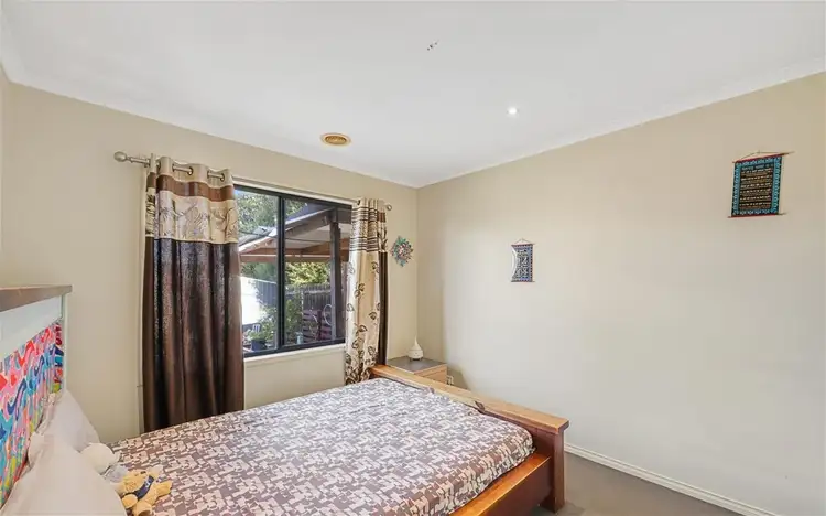 Sixth view of Homely house listing, 69 Dalray Crescent, Kurunjang VIC 3337