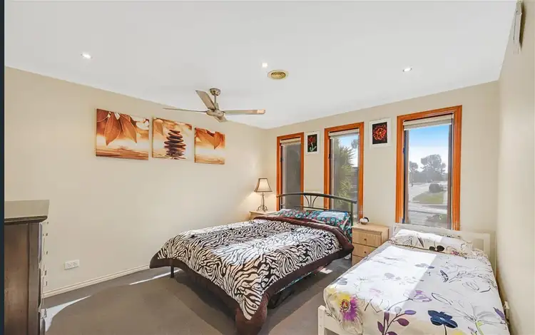 Seventh view of Homely house listing, 69 Dalray Crescent, Kurunjang VIC 3337