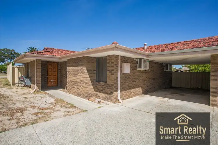13A Hinkler Street, Kenwick WA 6107