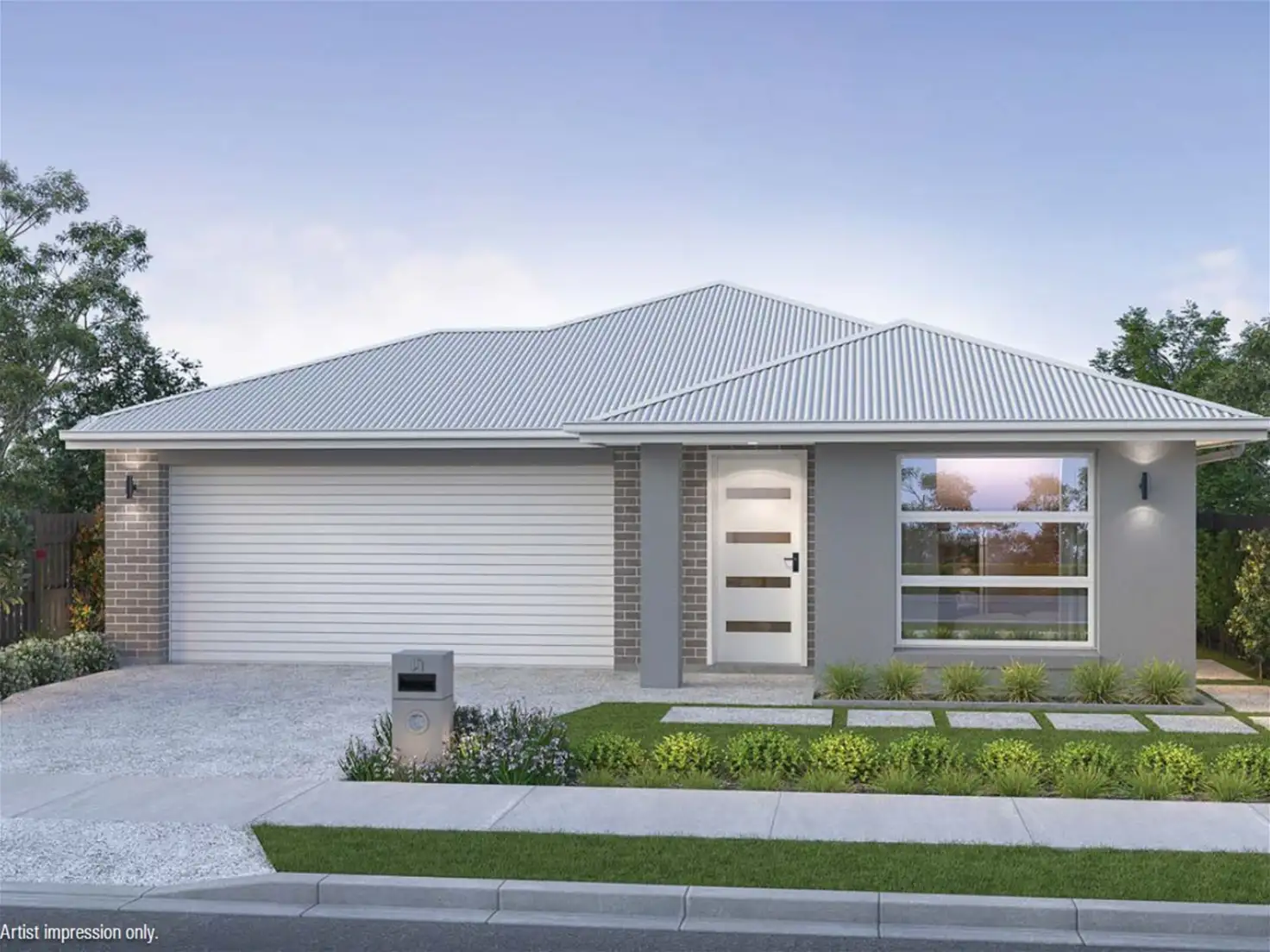 Main view of Homely house listing, Address available on request