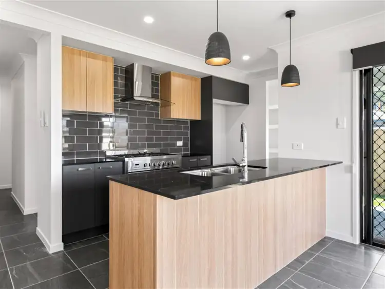 Second view of Homely house listing, Address available on request