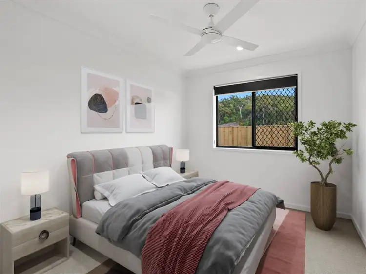 Sixth view of Homely house listing, Address available on request