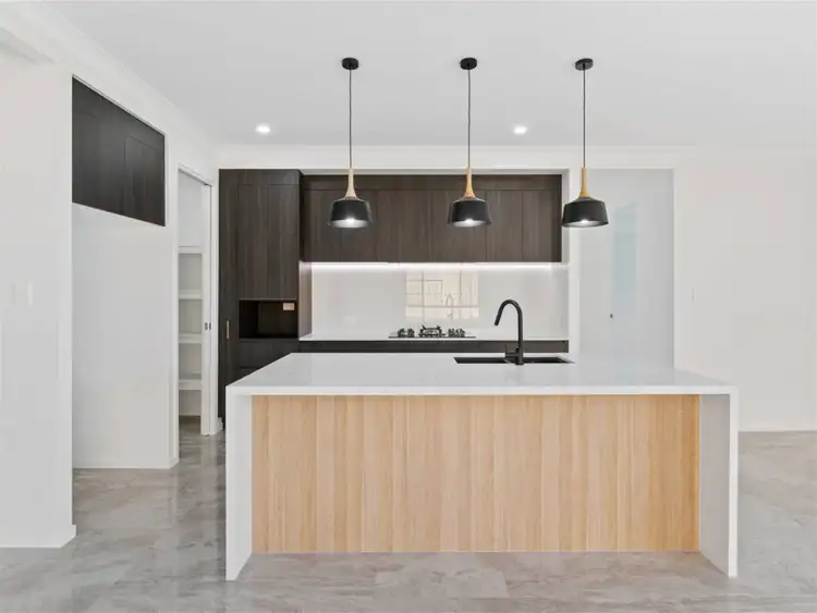 Second view of Homely house listing, Address available on request