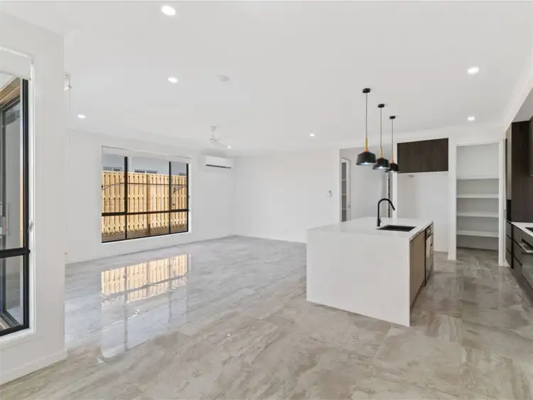 Fourth view of Homely house listing, Address available on request