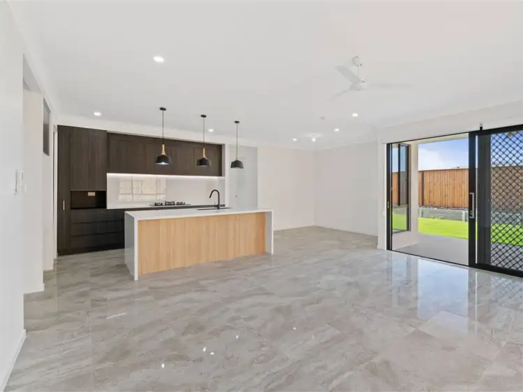 Fifth view of Homely house listing, Address available on request