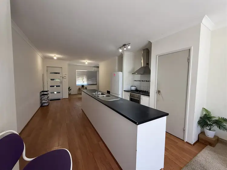 2a Modena Place, Balga WA 6061