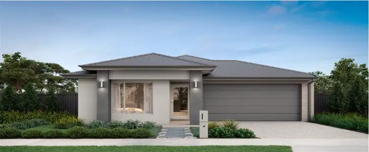 Sixth view of Homely house listing, Address available on request