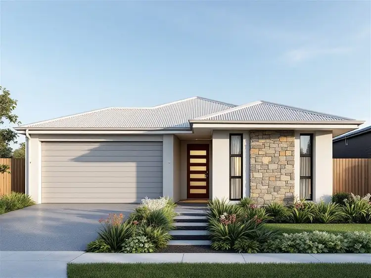 Third view of Homely house listing, 1B/227 New Road, Yarrabilba QLD 4207