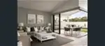 Seventh view of Homely house listing, 1B/227 New Road, Yarrabilba QLD 4207