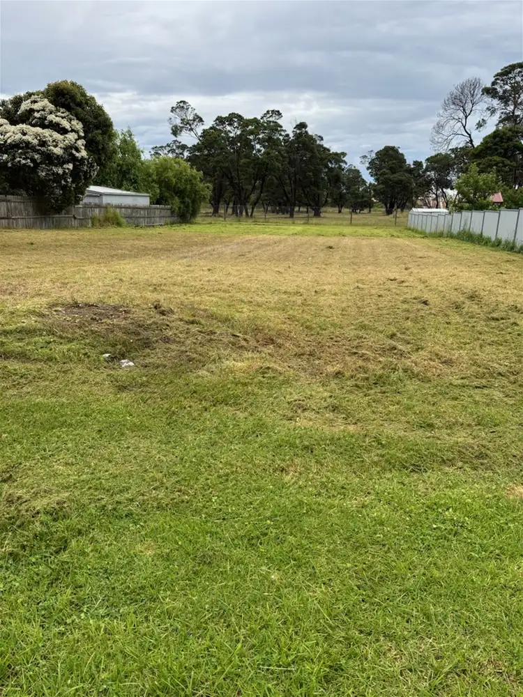 8 Arthur Street, Tarpeena SA 5277