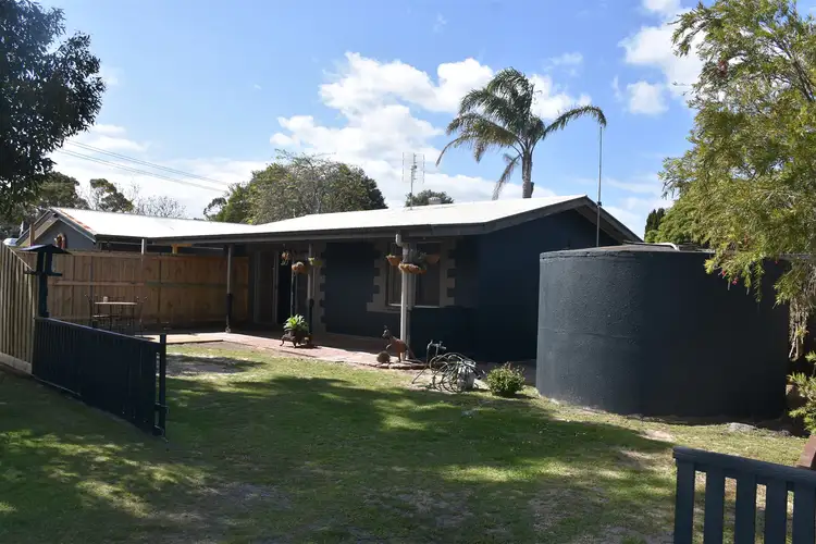 16A Echidna Street,, Loch Sport VIC 3851