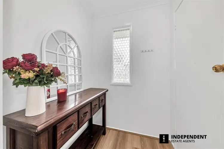 Third view of Homely house listing, 31 Fenfield Street, Cranbourne VIC 3977